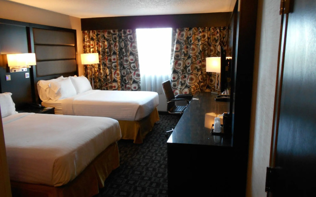 Holiday Inn Louisville East - Hurstbourne by IHG