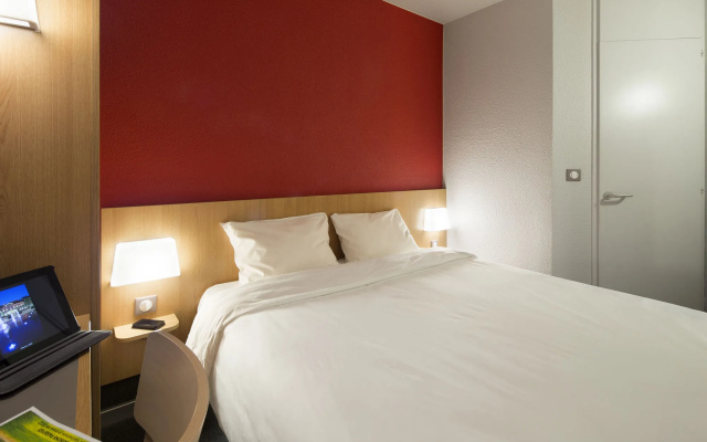 B&B Hotel Limoges 1