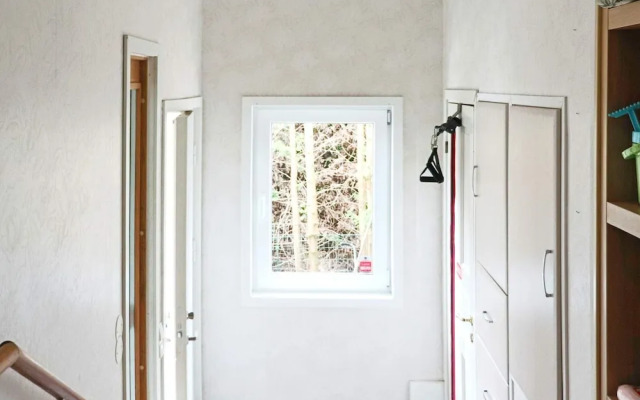 4 Person Holiday Home in Halmstad-by Traum