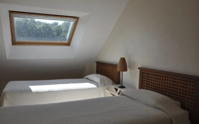 Le Clos du Mont dHor