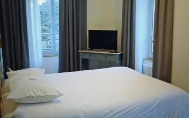 Villa B&B Grand Verger