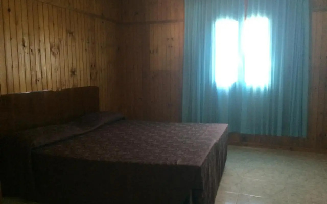Apartments Kimera