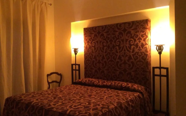 Residenza il Pero