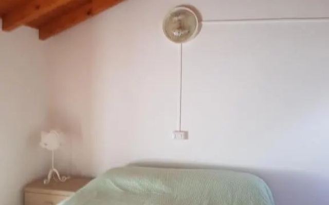 Crotto Caraco Appartamenti Bungalow Chalet