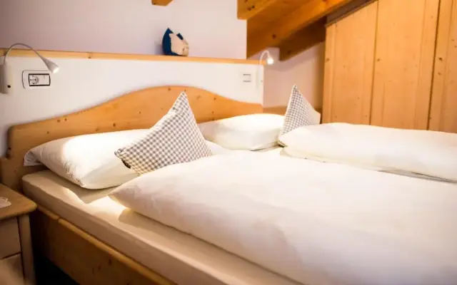 Apartment Suliva