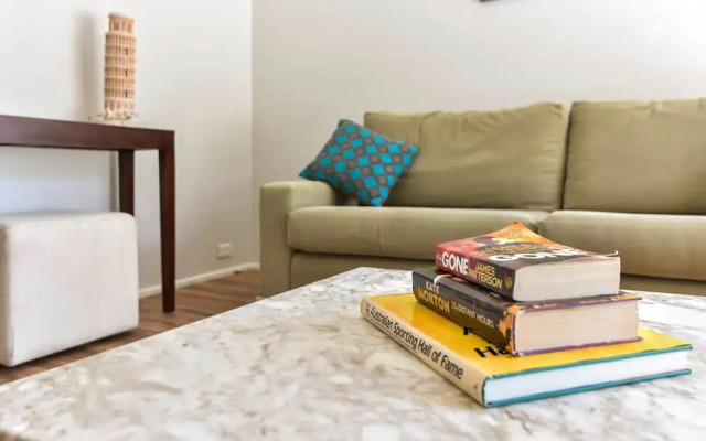 The Noraville House - Large Family Home