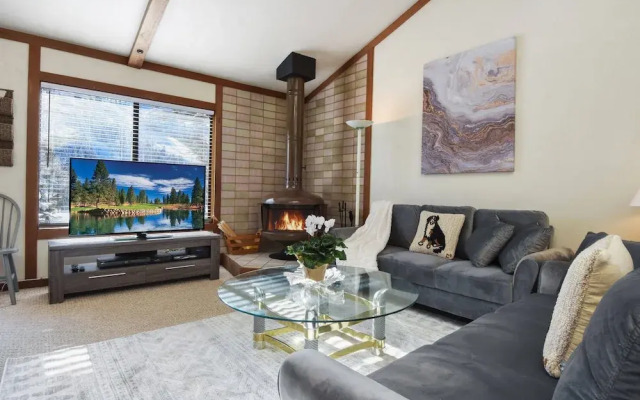Valley View Bliss Nearby Bike Trails & Beach