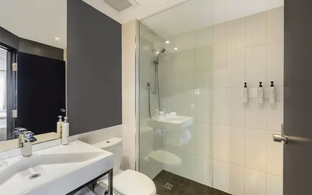 Hotel Quartier, an Ascend Collection Hotel
