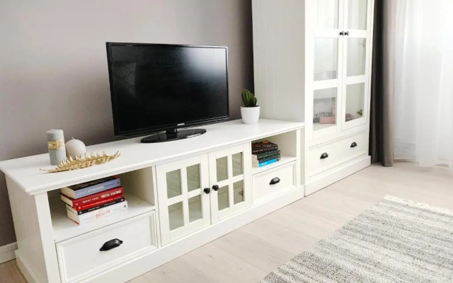 Mhc Quiet Deluxe Suite Near Downtown - Free Parking