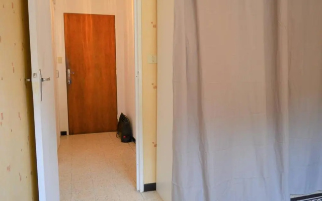 Appartement Argelès-sur-Mer, 2 pièces, 4 personnes - FR-1-225-501
