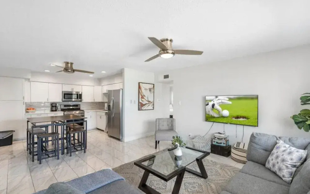 Chic Scottsdale Apt 1 Fashionsquareoldtown4plex