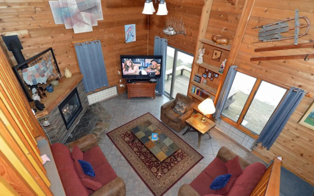 3 Br: Powder Monkey 14
