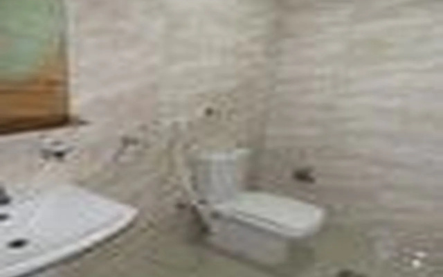 Rand Jeddah 3 Hotel Apartments
