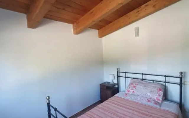 La Fattoria delle Coccinelle