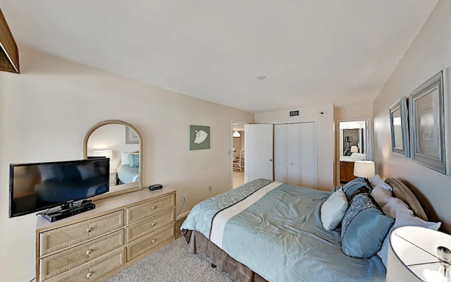 Phx22052 2 Bedroom Condo