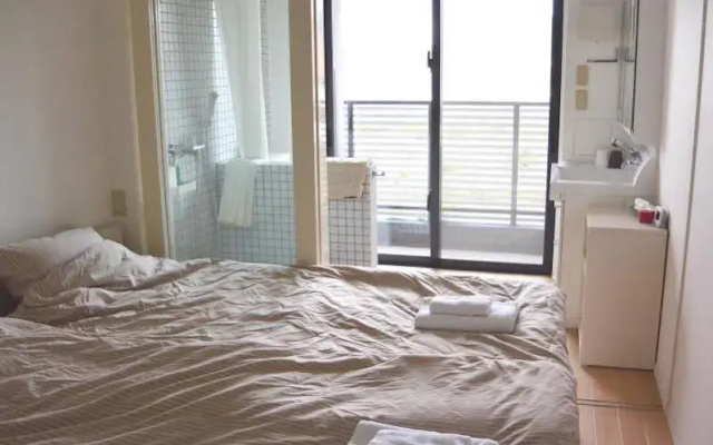 Apartment Hotel & Resort Tilla SeaQ