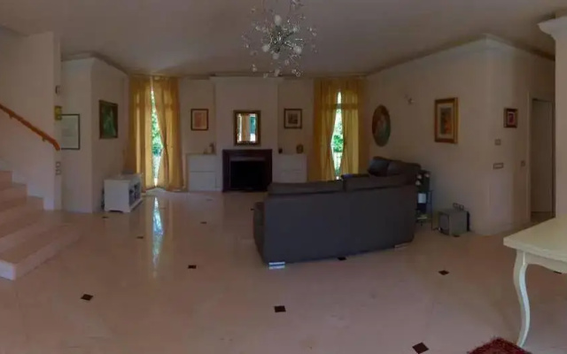 Villa Devin RB