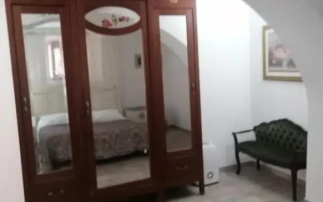 Solmar Casa Vacanze