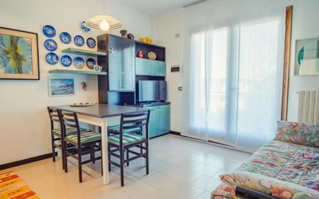 Smiling Apartment - Italian Homing
