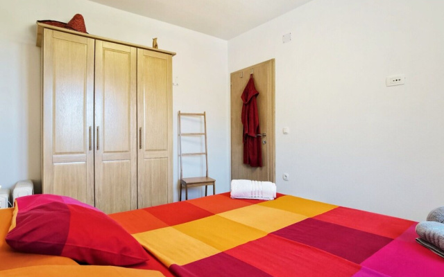 Apartments Adria