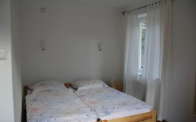 Ferienhaus Vera