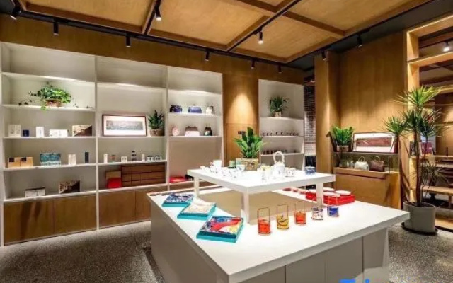 True Go Hotel (Xilin Hot Beizi Temple)