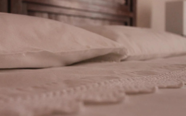 B&B I Due Angeli