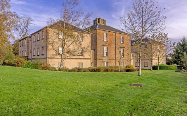 The View Deer Park Luxury Apartment