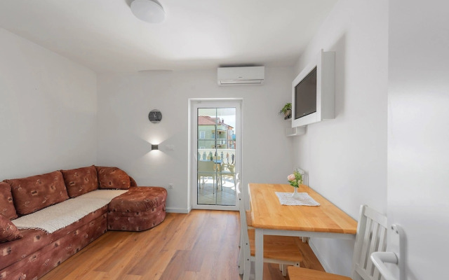 Superior Apartment Tania 2