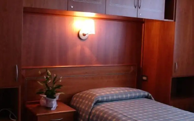 Albergo Ristorante La Pieve