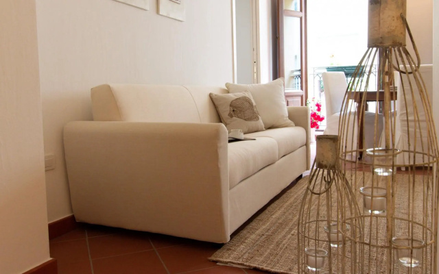 Welcomely - Roma 46 B