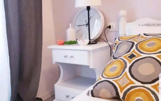 Studio Kala