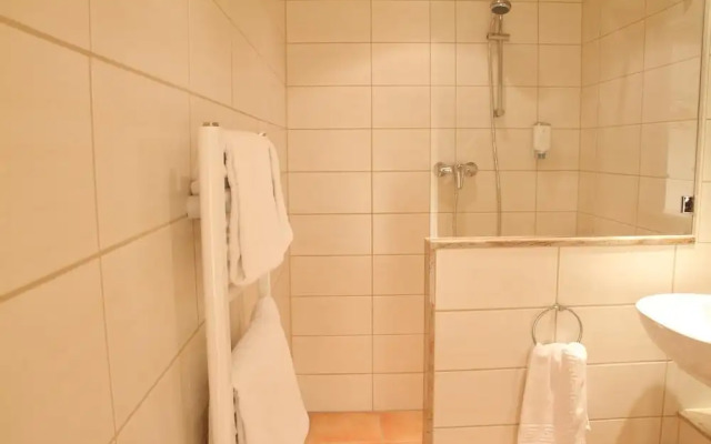 Landhotel Ewerts