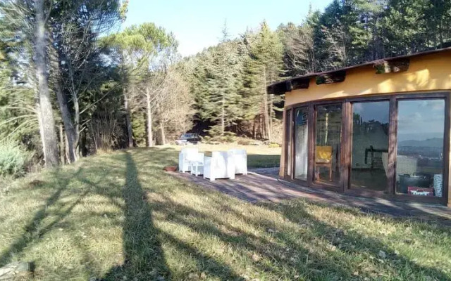 Casa Coppi