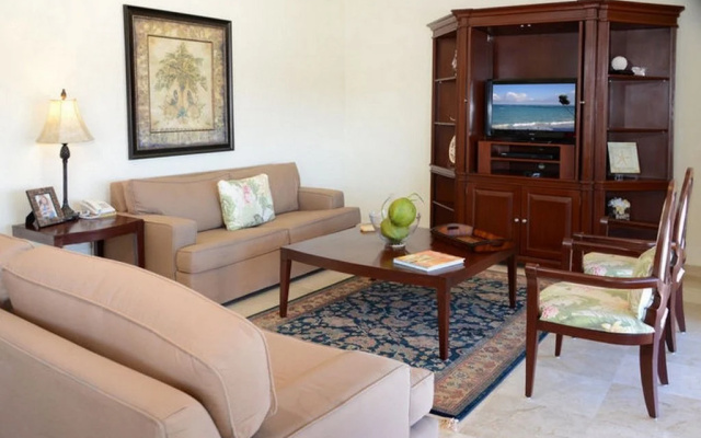 Porto Bello Gran Marina by GuruHotel