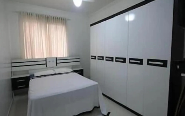 GoHouse Copacabana 204 A