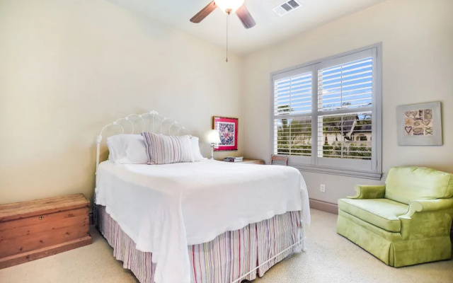 The Arrive Mardi Gras - 5 Br Home