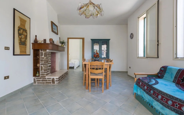 Villa Orange