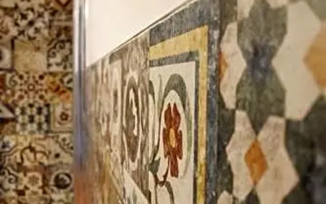Dimora San Domenico