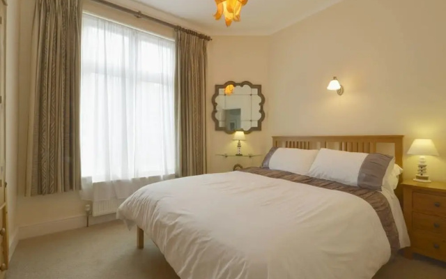 3 Hazeldene