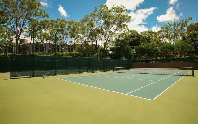 Sands Of Kahana 356 - Three Bedroom Condo