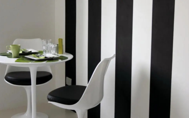 Home BB Milano