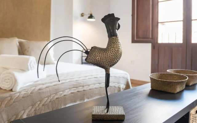 Santiago Premium Loft III