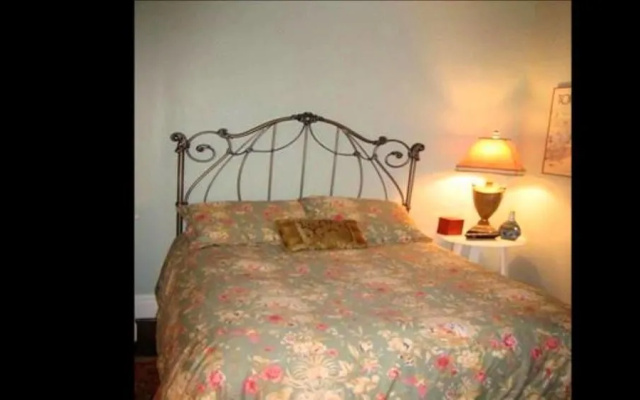 Bronx Guest House