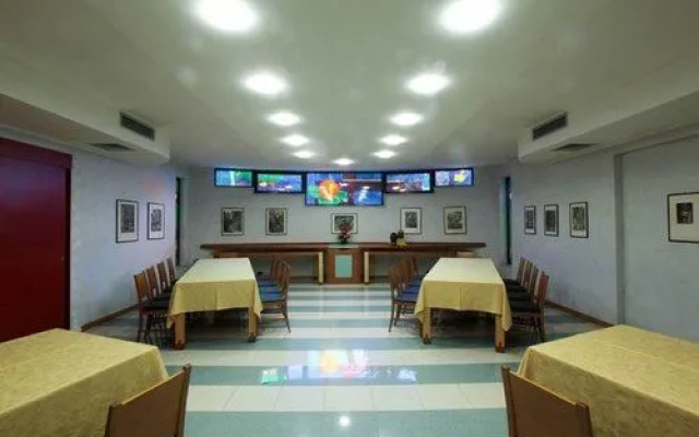 Kaire Hotel