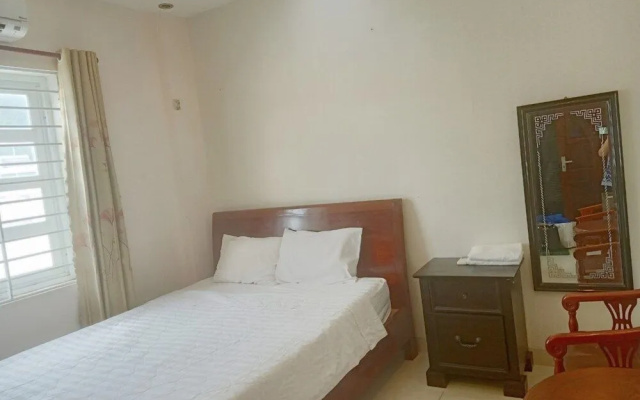 Gianni 2 Hotel