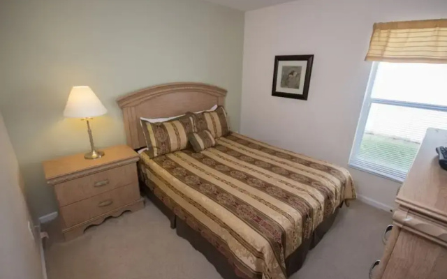 Windsor Palms 2220