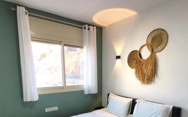 Yalarent Europe apartment