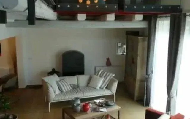 Le Chat Rouge Chambres dHôtes de Charme en Alsace