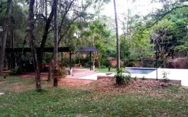 Posada Keny